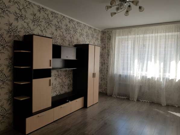 Сдается 1-к квартира, 41 м2, 3/10 эт в Фрязине фото 3