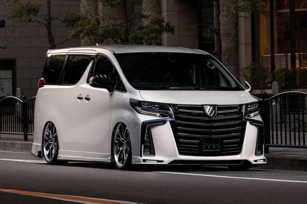 Авто с аукционов Японии под заказ Новосибирск