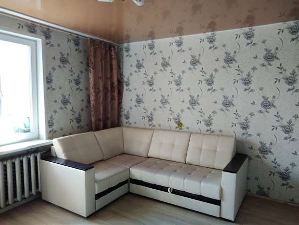 Продам 2-х комнатную квартиру р-н Автовокзал в Екатеринбурге фото 6