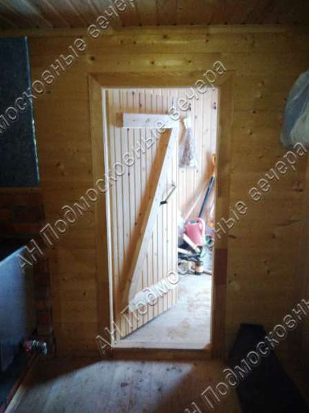 Продам дом в Москва.Жилая площадь 64 кв.м.Есть Канализация, Электричество. в Москве фото 34