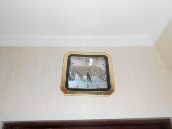 Продам настенные электронные часы в Кисловодске фото 3