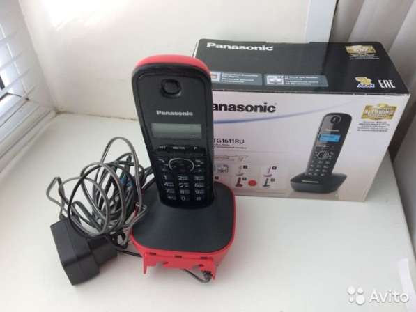 Телефон Iphone 5S, Cameron, Panasonic в Саратове