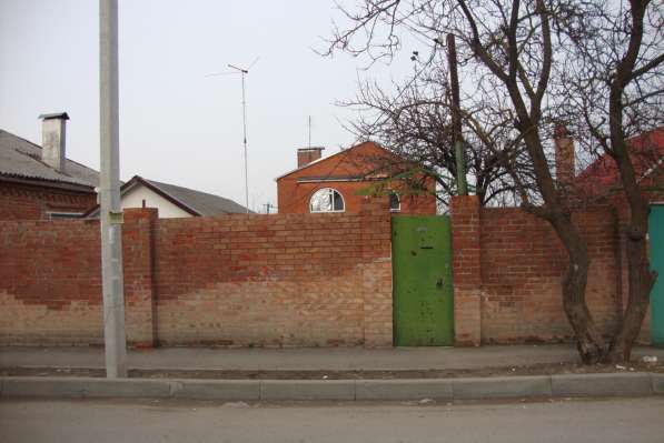 Продам дом в Ростов-на-Дону.Жилая площадь 190 кв.м. в Ростове-на-Дону фото 34