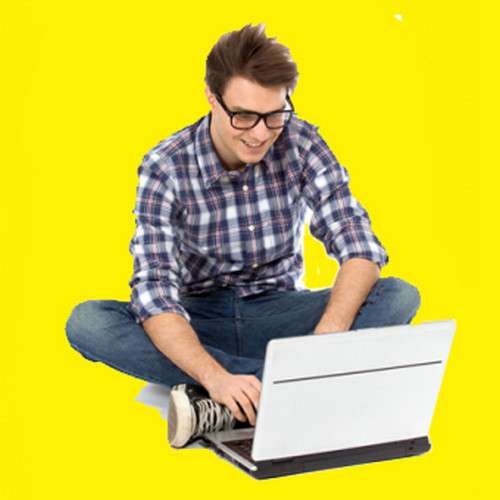 Ремонт компьютеров в Саранске в Саранске фото 4