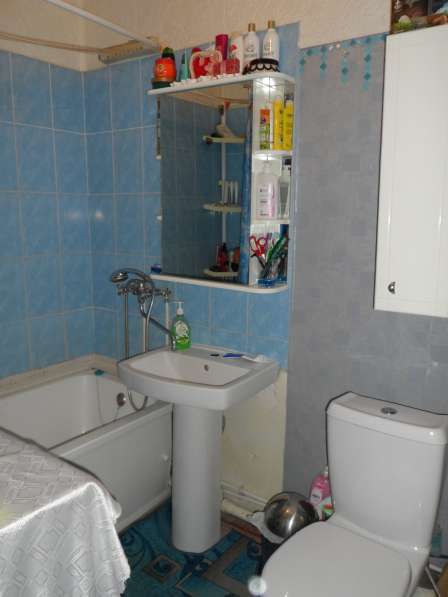 Продаётся 1- комнатная квартира в Нефтеюганске в Нефтеюганске