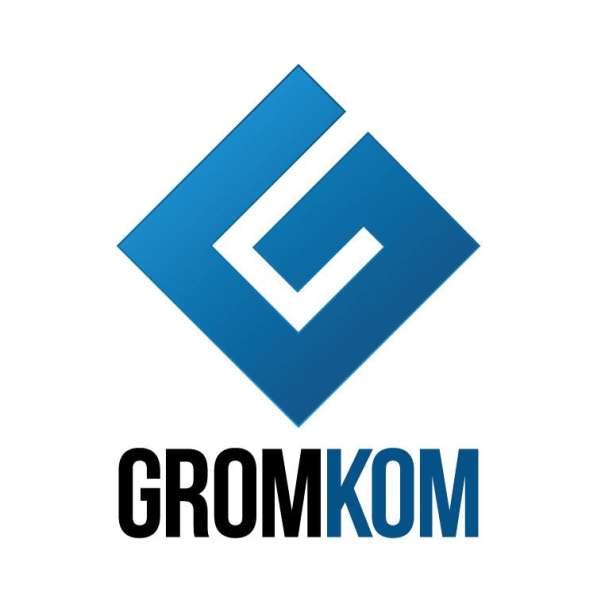 Სრული სარემონტო სამუშაოები в фото 4