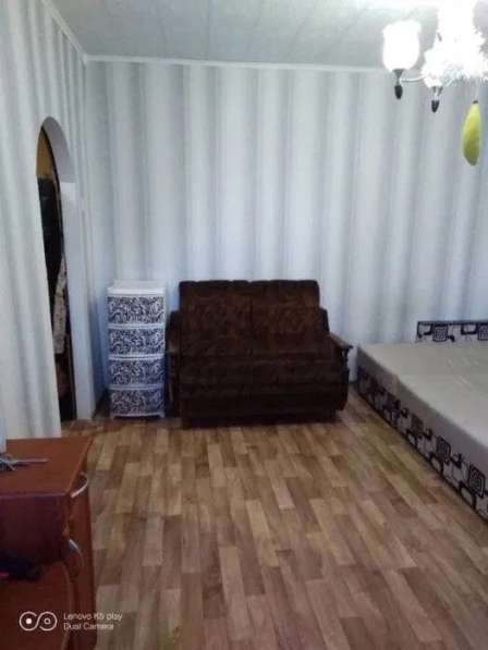 Продается 1 комнатная квартира в г. Луганск, ул.Советская 94 в фото 7