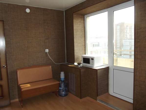 Продам однокомнатную квартиру в Ростов-на-Дону.Жилая площадь 50 кв.м.Этаж 9.Дом кирпичный. в Ростове-на-Дону фото 16