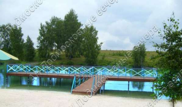 realty_mapper3.plot_in_locationСадовое некоммерческое тов-во. Площадь 15.00 сот.Есть Электричество. в Москве фото 38