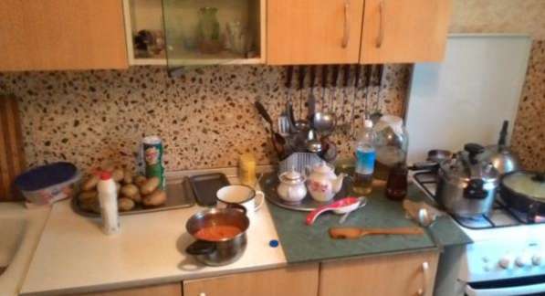 Койко места метро Университет в Москве фото 5