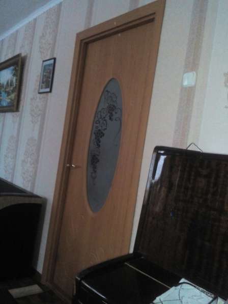 1 комн квартира в Чебоксарах фото 14