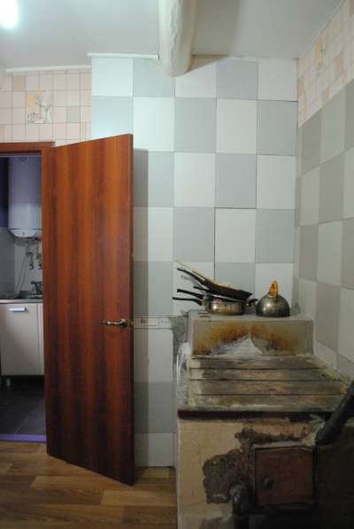 Продам жилой дом в Марьинском р-не с.Максимилиановка Донецка в фото 6