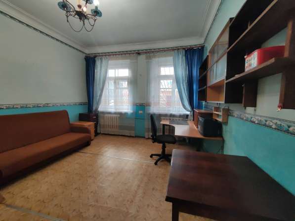 Продам комнату, Балашиха, ул. Орджоникидзе, 16 в Балашихе фото 6