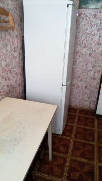 Продаётся 2-х комнатная квартира в п. Рыбачий,Зеленоградский в Калининграде фото 3