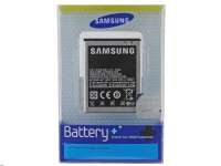 Аккумулятор для Samsung S5360, S5380, S5300, S5302, B5510, D5512 1200mAh