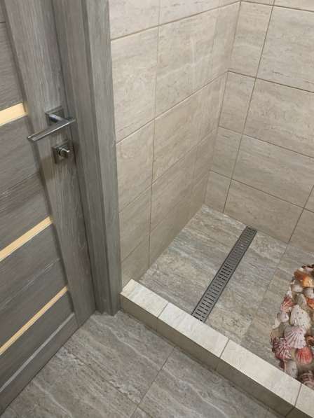 Сдаётся уютная однокомнатная квартира в центре Симферополя в Симферополе фото 30