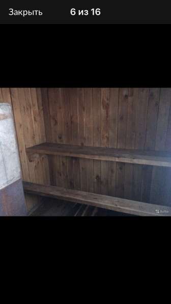 Продам дачу ст. Таежка в Красноярске фото 9