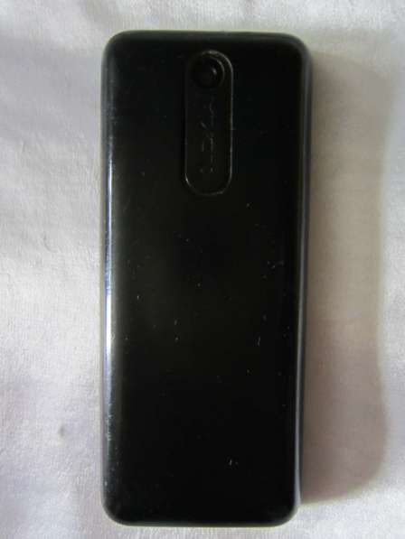 Nokia RM-944 Dual SIM в Калининграде фото 4