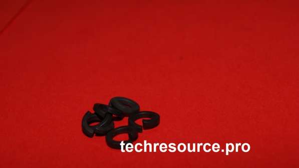 Шайба гост 10450 в Москве