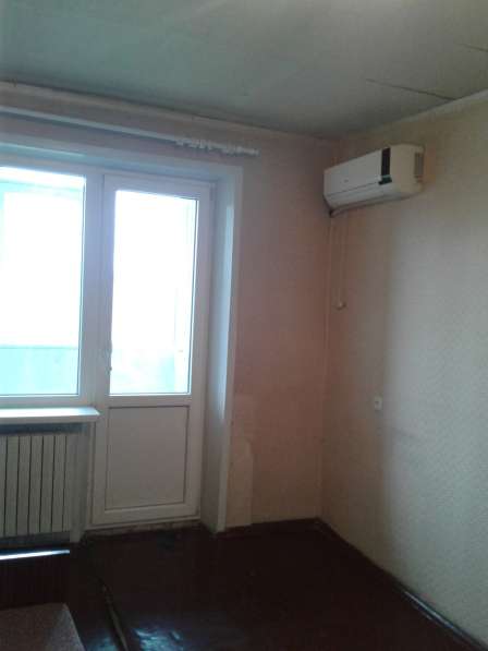 Продам 2 комнатную квартиру на Мирном в Макеевке в фото 6
