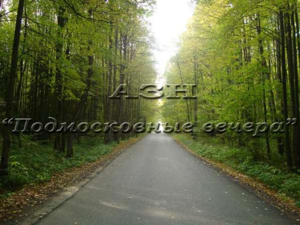 Продам коттедж в Москва.Жилая площадь 190 кв.м.Есть Газ, Водопровод. в Москве фото 46