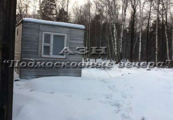 realty_mapper3.plot_in_locationИндивидуальное жилищное ст-во. Площадь 17.00 сот.Есть Электричество. в Москве