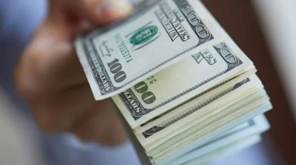 Франшиза для собственного бизнеса в фото 5