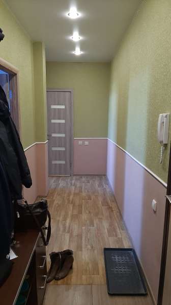 Продажа квартиры в Новочебоксарске фото 12
