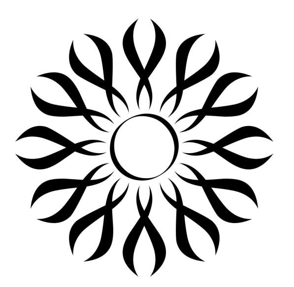 Администратор рецепции в Стерлитамаке