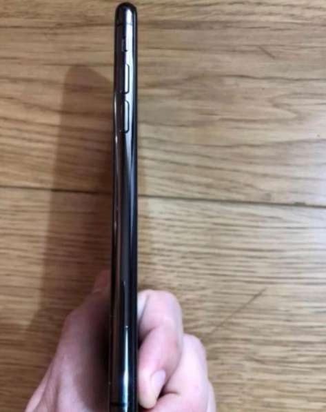 IPhone X 64gb в Нижнем Новгороде