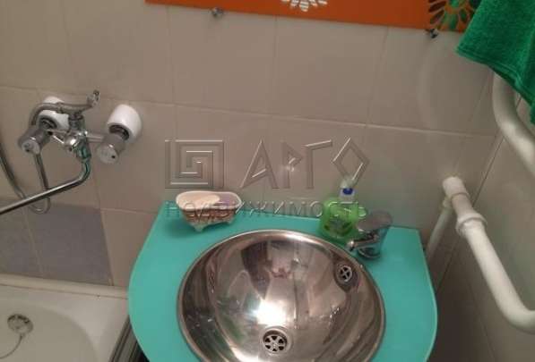 Сдам однокомнатную квартиру в Санкт-Петербурге. Жилая площадь 45 кв.м. Этаж 9. в Санкт-Петербурге фото 3