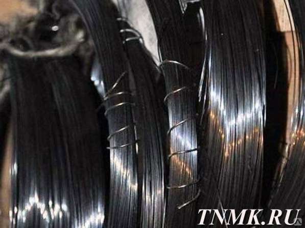 Вольфрам проволока цена за 1 кг Тула