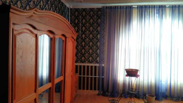 Продам дом в Ростов-на-Дону.Жилая площадь 400 кв.м. в Ростове-на-Дону фото 5