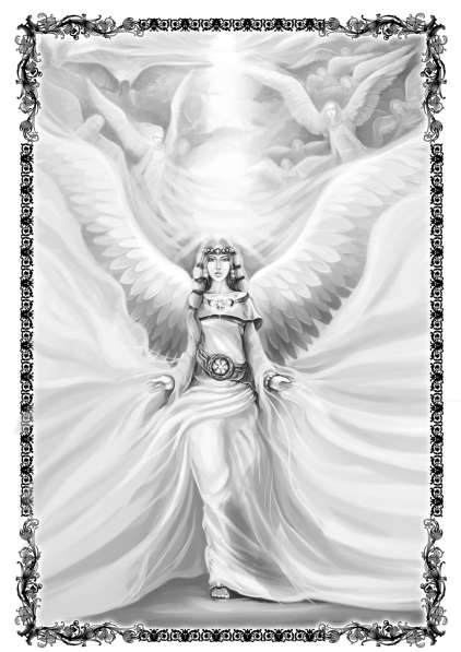 Требуется менеджер в Краснодаре фото 4