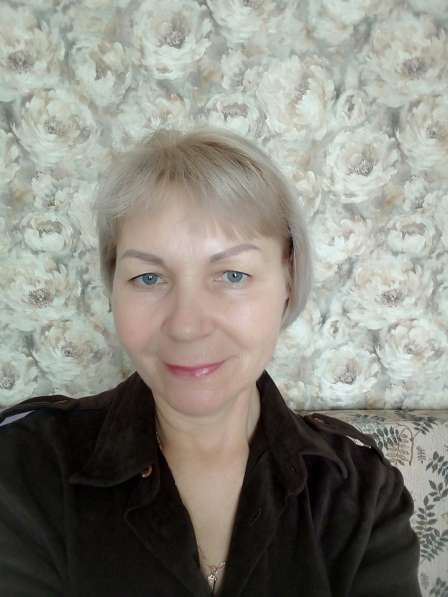 Iren, 56 лет, хочет познакомиться – Познакомлюсь Новосибирск