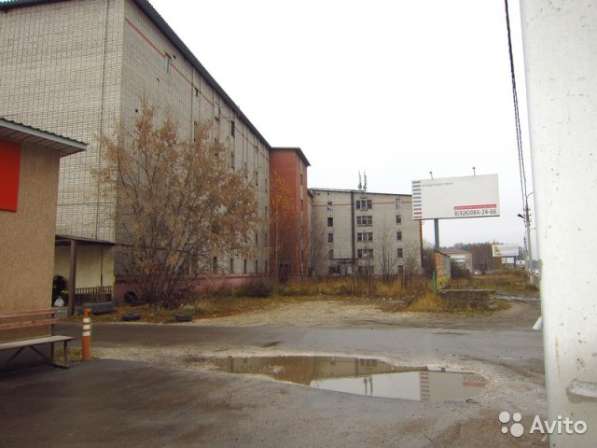 Аренда гаража в Раменское фото 5