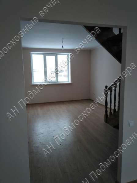 Продам коттедж в Москва.Жилая площадь 120 кв.м.Есть Электричество, Водопровод. в Москве фото 14