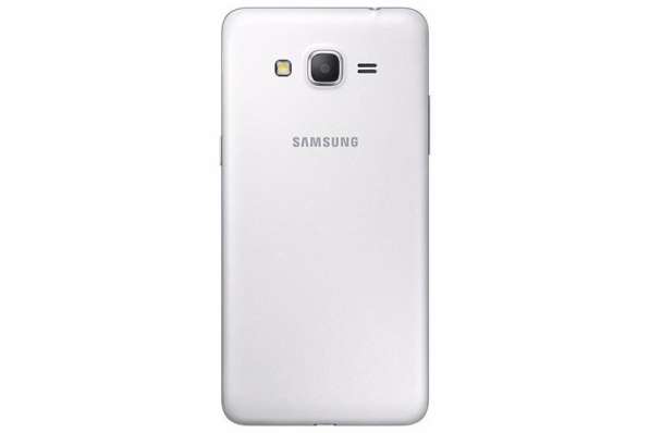 Телефон на заказ Samsung Galaxy Grand Prime G530 в Москве фото 10