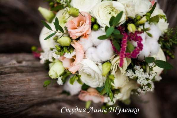 Оформление свадеб в Крыму. Праздничный, свадебный декор в Симферополе фото 6