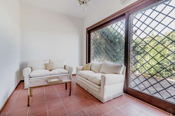 Вилла для отдыха в Сутри, Италия в фото 22