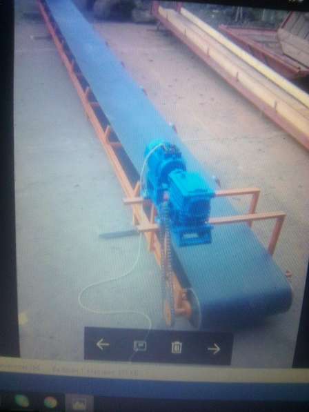 Транспортёры в фото 3