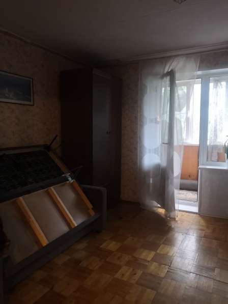Продажа 3 комнатной квартиры Красногорскк в Красногорске фото 8