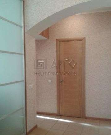 Сдам комнату в Санкт-Петербурге. Жилая площадь 58 кв.м. в Санкт-Петербурге