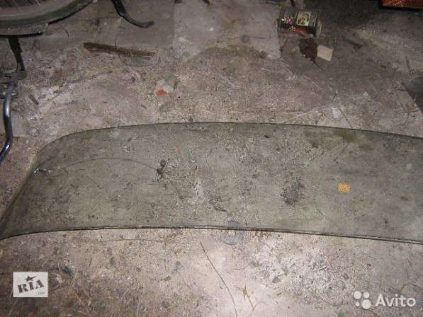 Запчасти к ЗИЛ-130 в Нижнем Новгороде