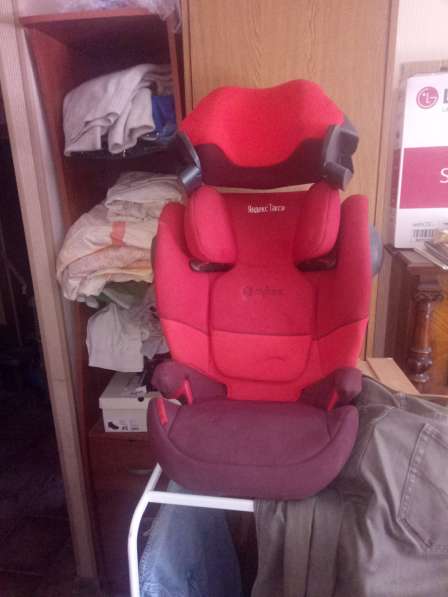 Продам срочно детское автомобильное кресло продам срочно дет