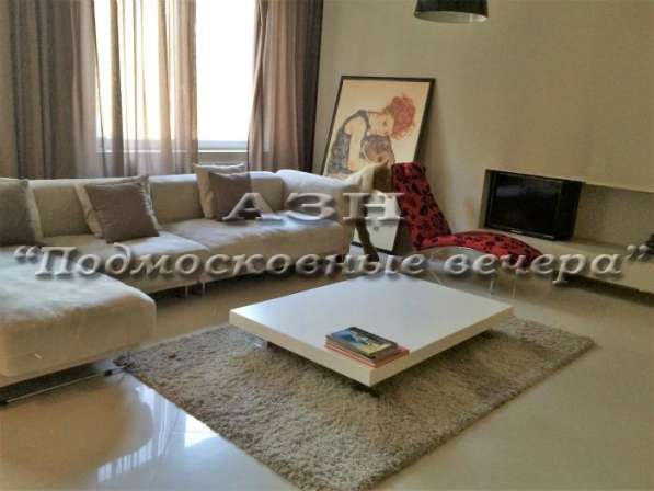 Продам коттедж в Москва.Жилая площадь 375 кв.м.Есть Канализация, Газ. в Москве фото 13