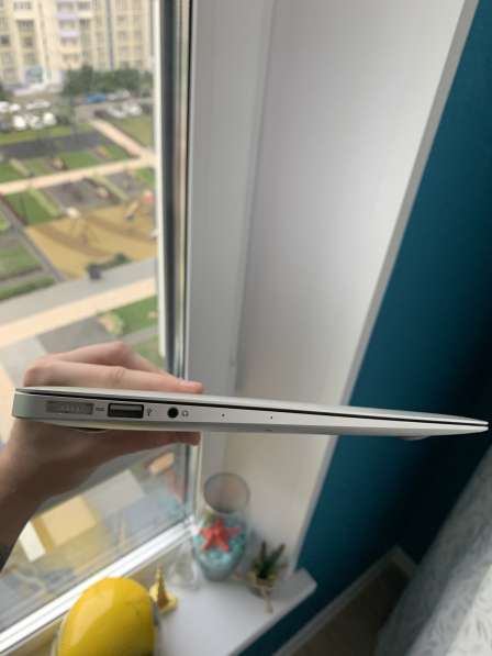 MacBook Air в Химках фото 4