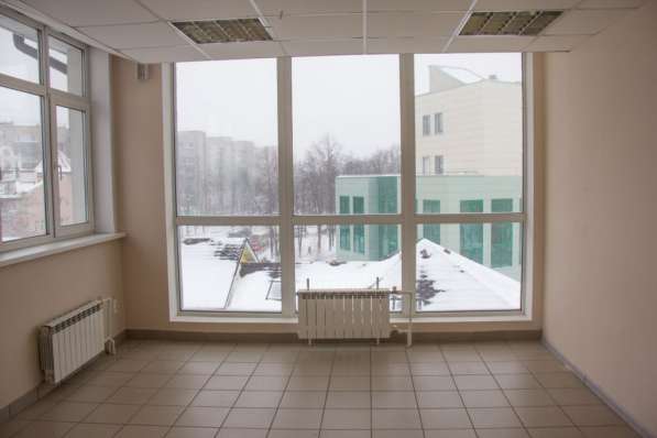 Пять причин аренды офиса на Советской в Ярославле фото 10
