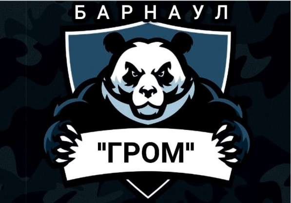 Услуги грузчиков. Грузоперевозки в Барнауле