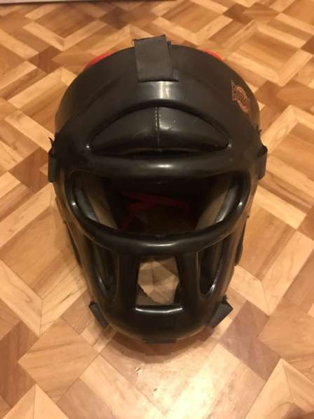 Шлем защитный и тд